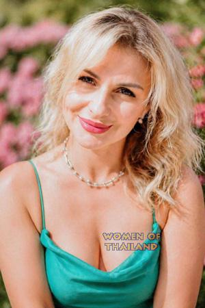 227471 - Svetlana Age: 49 - Ukraine