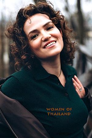 227472 - Iryna Age: 44 - Ukraine