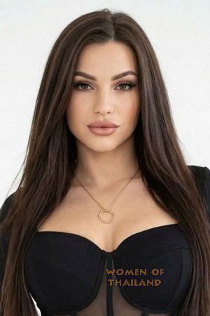 227475 - Yuliia Age: 32 - Ukraine
