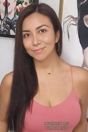 227501 - Natalie Age: 43 - Peru