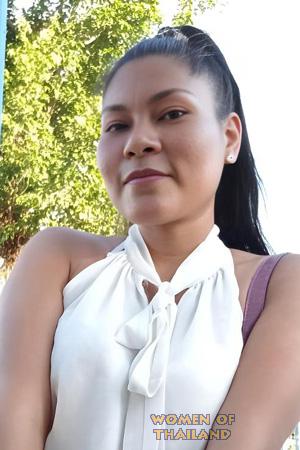 227516 - Ingrid Age: 26 - Peru