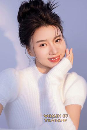 227712 - Ting Age: 34 - China