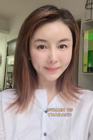 227715 - Wenbin Age: 43 - China