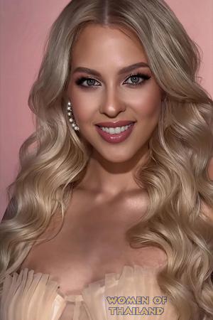 227752 - Hanna Age: 30 - Ukraine
