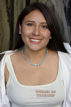 227779 - Jacqueline Karen Age: 31 - Argentina