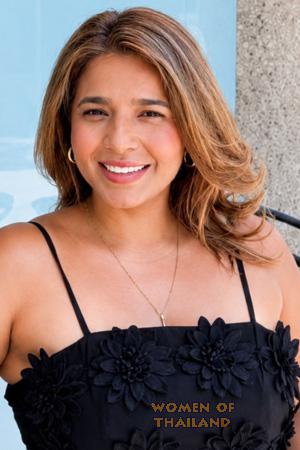 227781 - Brenda Age: 35 - Colombia