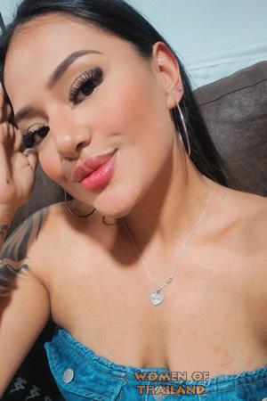 227790 - Grettel Age: 30 - Costa Rica