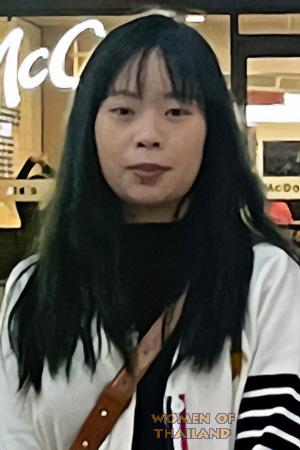 227820 - Junting Age: 27 - China