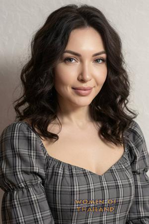227872 - Natalia Age: 34 - Ukraine