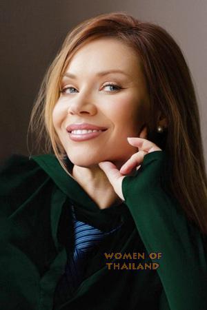 227884 - Elena Age: 47 - Argentina