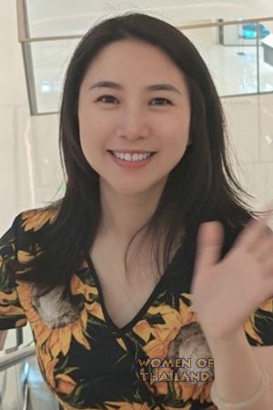 Ladies of China