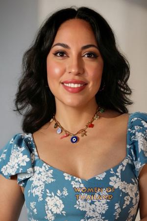 Mexico Women