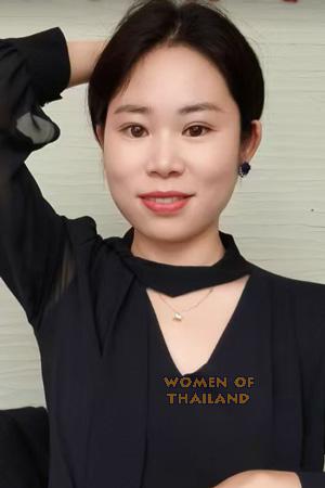 Ladies of Liaocheng