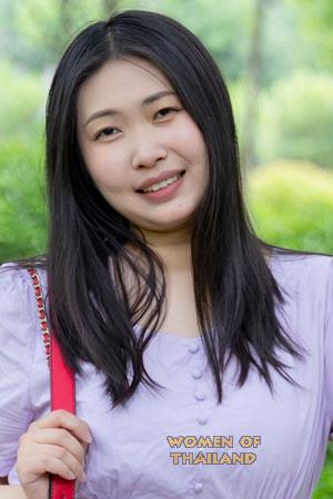 228031 - Yixin Age: 30 - China