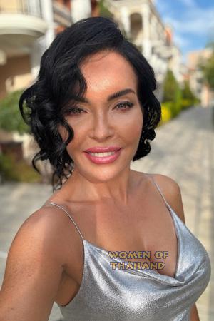 Ladies of Ukraine