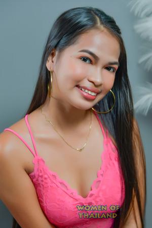 Ladies of Cebu