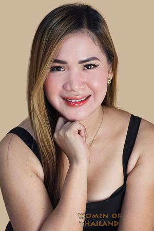 Ladies of Philippines