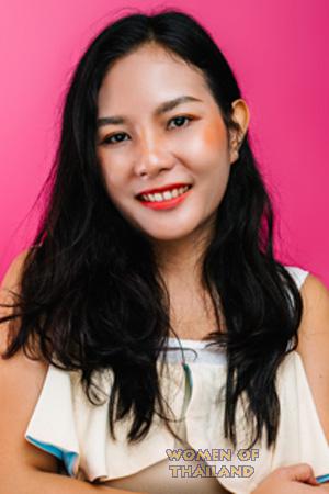 Thailand women