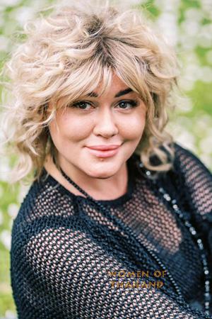228448 - Olga Age: 47 - Ukraine