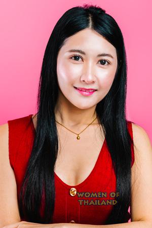 Thailand women