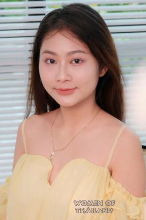 228504 - Thi Truong Giang Age: 21 - Vietnam