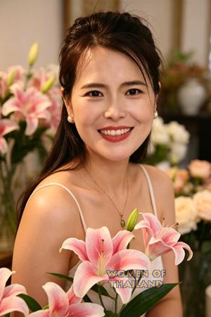 Ladies of Nanning