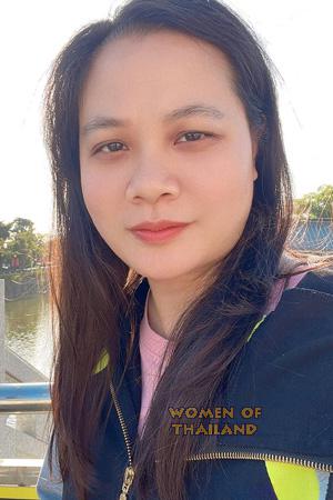 Ladies of Nanning