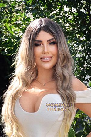 228558 - Victoria Age: 39 - Ukraine