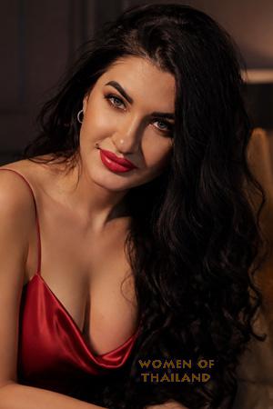 Ladies of Ukraine