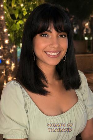 Mexico Brides