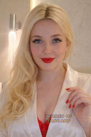 228668 - Diana Age: 27 - Kyrgyzstan