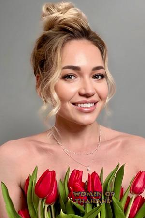 228685 - Dasha Age: 31 - Ukraine