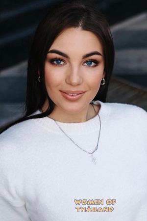 228686 - Oleksandra Age: 27 - Ukraine