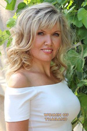 228692 - Olena Age: 49 - Ukraine