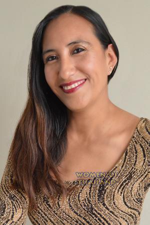 228703 - Carolina Age: 42 - Peru
