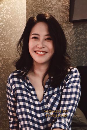 228714 - Meiyi Age: 41 - China
