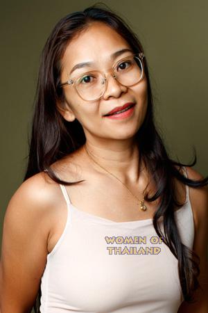 Ladies of Chonburi
