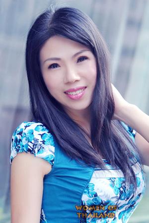 Ladies of Chongqing