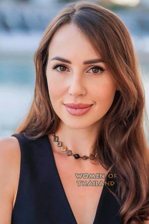 Ladies of Ukraine
