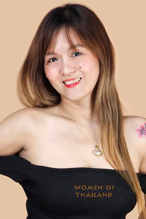 Ladies of Philippines