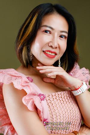 Ladies of Thailand