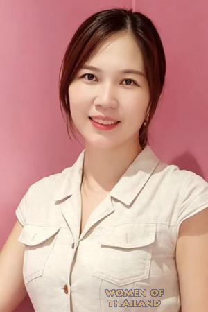Ladies of China