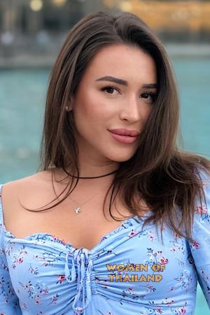 228995 - Tetiana Age: 35 - Ukraine