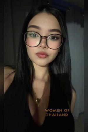 229002 - Dayana Age: 23 - Costa Rica