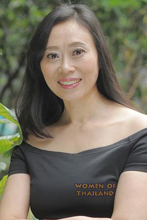 Ladies of China