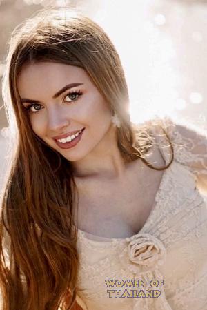 229051 - Katerina Age: 25 - Ukraine