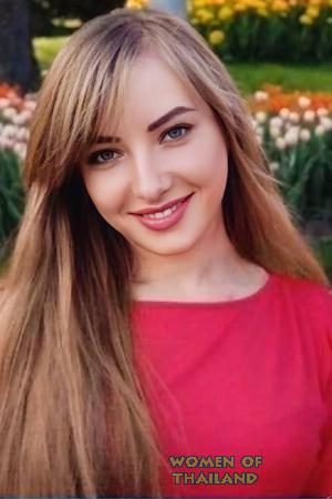 229059 - Alina Age: 33 - Ukraine