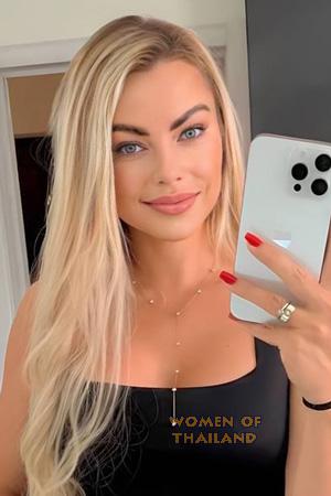 229109 - Daria Age: 43 - Ukraine