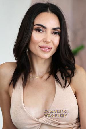 229140 - Natalia Age: 46 - Ukraine