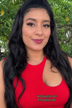 229164 - Sally Age: 42 - Colombia